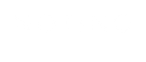 Notino Outlet – Acasă