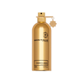 Montale Paris