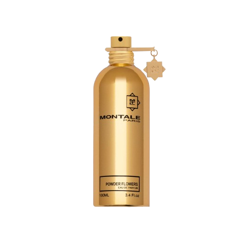 Montale Paris