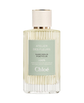 Chloé Atelier des Fleurs Narcissus Poeticus