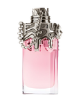 Mugler Womanity