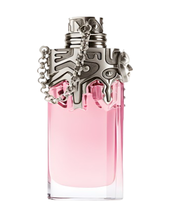 Mugler Womanity