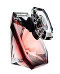 La Nuit Trésor Lancome